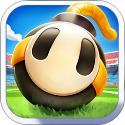 博亚app最新下载入口