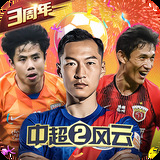 a8cc娱乐