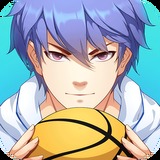 幸运彩票app最新版本下载