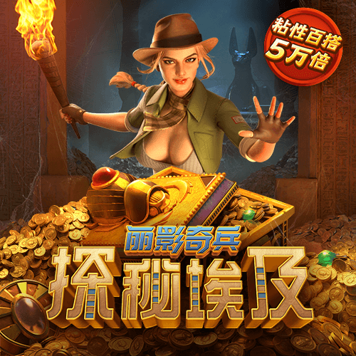 kq.cc app官方下载