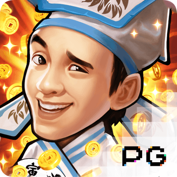 6566体育app下载