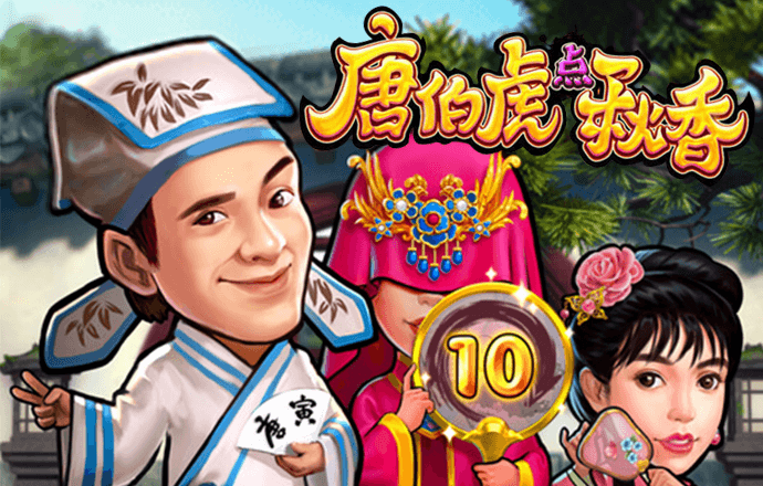 b体育(中国)官方网站