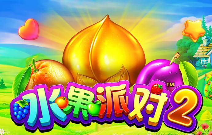 新莆京wns8888