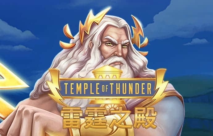 BOB半岛官方正版下载