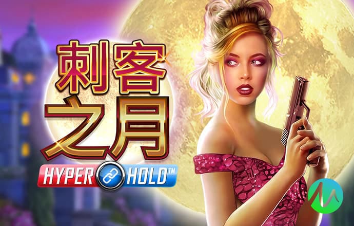 沙巴体育app最新版下载