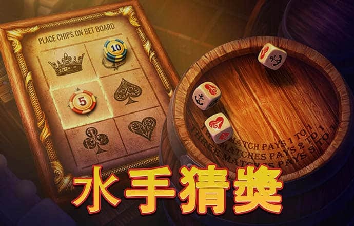 k1体育登录入口手机版官网